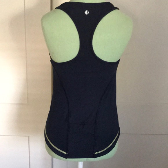 🌺Lululemon Top - Picture 3 of 8